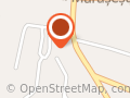 Silv Marlen Prest SRL