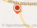 City Catering Focsani