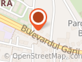 MELISERVAUTO SRL
