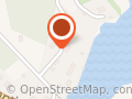 Koneurakointi Tilli Ky