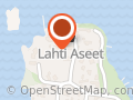 Lahti Aseet
