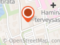 Pihlajalinna Hamina työterveys