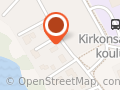 Rakennuspalvelu Hannu Ruotsalainen Oy