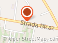 5 Barbers Focsani
