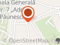 PROINSTAL SRL