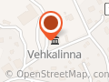 Vehkalahden Veikot Ry