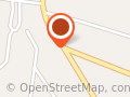 Pro Car Detailing - Focsani