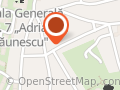 Centru Educativ Maria - Ajutorul Copiilor