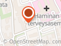 Haminan kaupunki Saviniemen hoivakoti