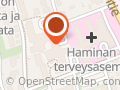 Saviniemen hammashoitola