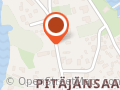 Saaristosaneeraus Tmi