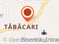 Vulcanizare Auto Dak Non Stop + Mobila