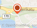 Kaakon Hammaslääkärikeskus