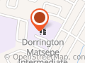 Dorrington Matsepe Primary School