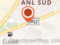 General Electronic Service SRL