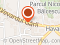 Inspectoratul de Sanatate Publica Vrancea