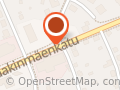 Sale Kontiopuisto