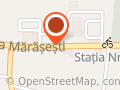 SC Transport Public SA Focsani