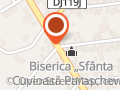 Dima Ioan Persoana Fizica Autorizata