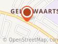 Mofate General Dealers