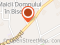 Codrescu Costel PF