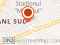 SC Euro M&m Account SRL