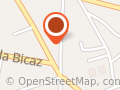 MORAZCOM SRL