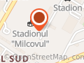 Stadionul Milcovul