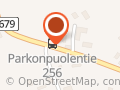 Ivakko Ville Juhani