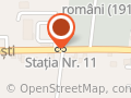 Cimitirul Nordic Focsani