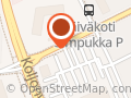 Abc Automaattiasema