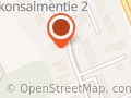 Asennuspalvelu Kokkonen a Tmi