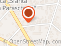 Sala Regatului a Martorilor lui Iehova