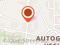 DriveClean AutoDetailing