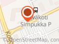 Posti Iisalmi 2