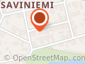 Rakennuspalvelu Sami Pousi Oy