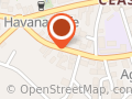 Cooperativa Sporul-Unitatea Nr.20 Focsani