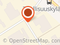 Lehtisepät Oy