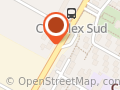 Median Impex S.r.l
