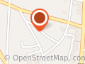 Service Rapid SRL