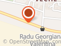 Vidac S.r.l