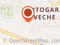 Club Fotbal Tineret Juventus Focsani