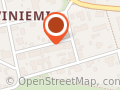 Asunto Oy Haminan Sepänhovi