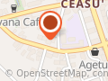 Centrul Estetic Ella Focsani