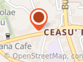 Synevo Republicii Focsani