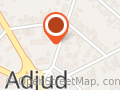 La Marian FastFood - Adjud