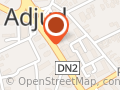 Clinica Medicală AndreFarm - Adjud