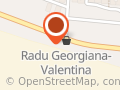 Cristal
