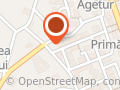 MAGIC SYSTEM PROD SRL
