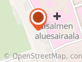Hakkarainen International